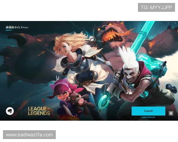 尊龙app电脑版下载安装指南,详细步骤帮助玩家快速获取稳定游戏客户端 尊龙app电脑版下载安装指南,详细步骤帮助玩家快速获取稳定游戏客户端