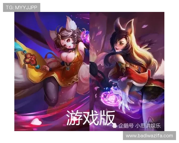 博天堂官网电脑版全面升级,提供更流畅的游戏体验与丰富的娱乐内容