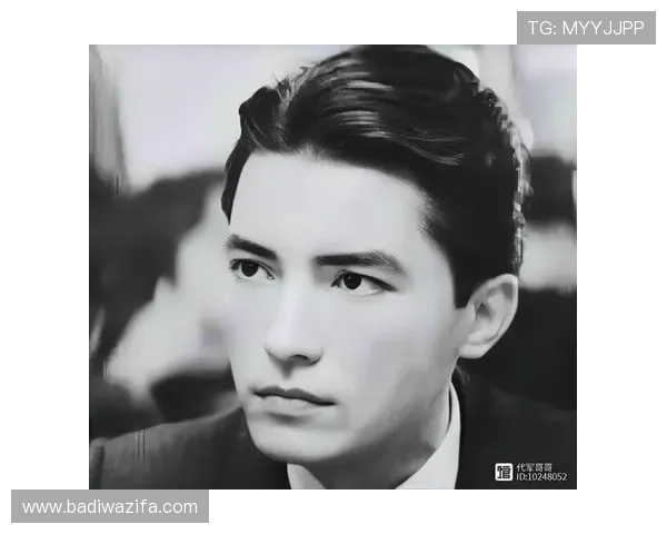 尊龙z6.com真人手机版保证公平公正的游戏环境让玩家安心娱乐无忧 尊龙z6.com真人手机版保证公平公正的游戏环境让玩家安心娱乐无忧