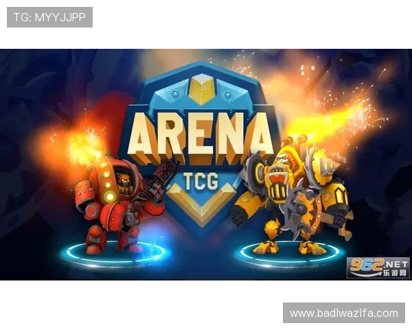 尊龙d88手机游戏多样化游戏模式,满足不同玩家的多重需求