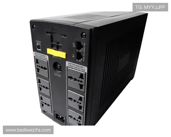 尊龙z6线上登陆遇到问题怎么办？常见故障排查与解决方案全攻略