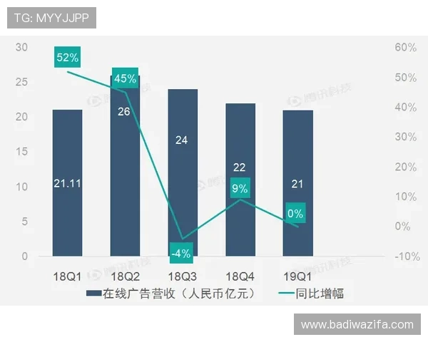 百家乐极速糖果如何实现快速盈利，专家为你揭秘高效赢钱的实用策略