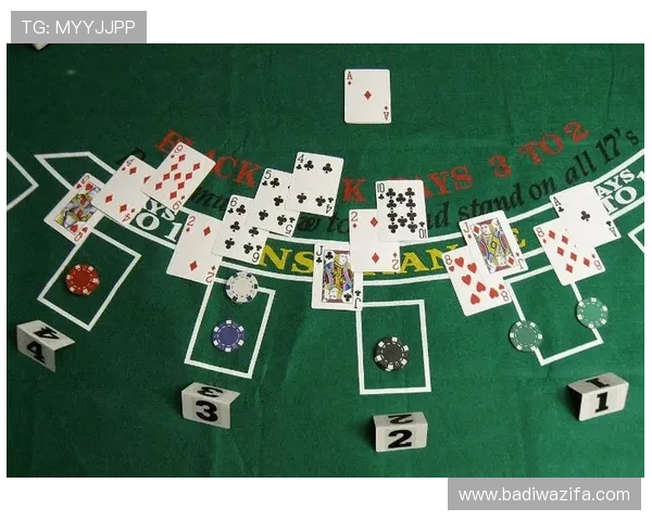 百家乐网站游戏最新攻略，帮助玩家轻松掌握赢取技巧实现稳定盈利