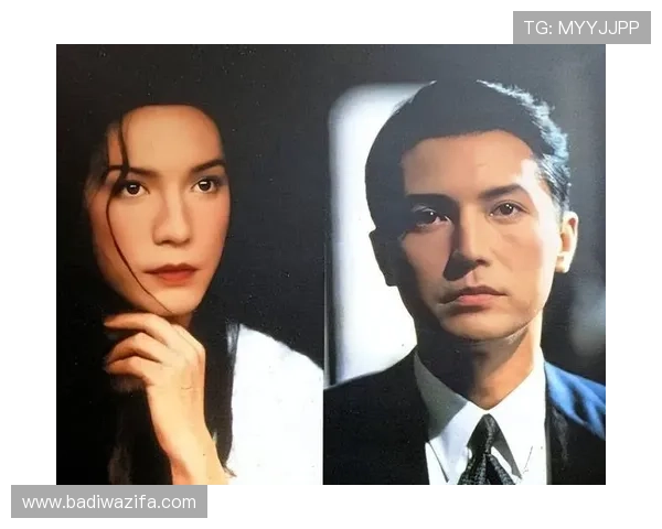 尊龙人生就是博门店：详细介绍门店特色项目与丰富多彩的娱乐内容