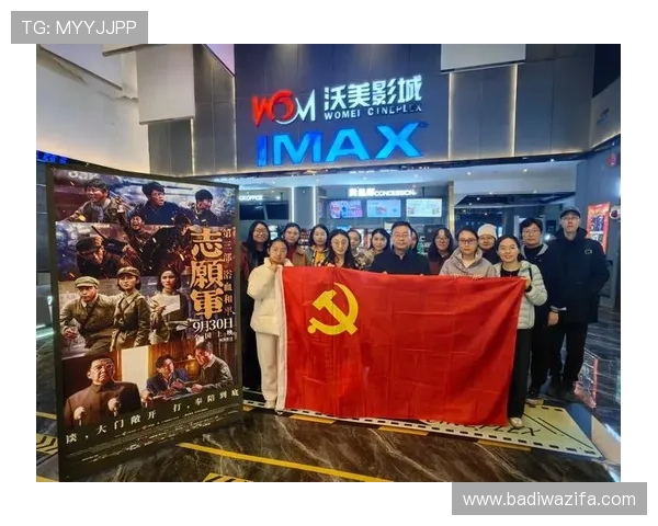 尊龙凯时人生就是博中国官网分享丰富的游戏社区交流与玩家互动平台