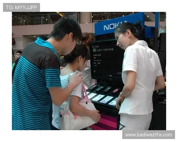 真人现金真人登入平台安全可靠,轻松实现每日高额收益的最佳选择 真人现金真人登入平台安全可靠,轻松实现每日高额收益的最佳选择