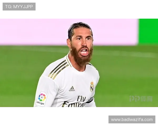 尊龙凯时游戏app下载皇马授权游戏,提供最新皇马赛事资讯与互动体验 尊龙凯时游戏app下载皇马授权游戏,提供最新皇马赛事资讯与互动体验