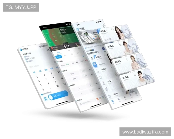 bg真人对接平台的安全性与稳定性分析,确保您的游戏数据与资金安全无忧 bg真人对接平台的安全性与稳定性分析,确保您的游戏数据与资金安全无忧