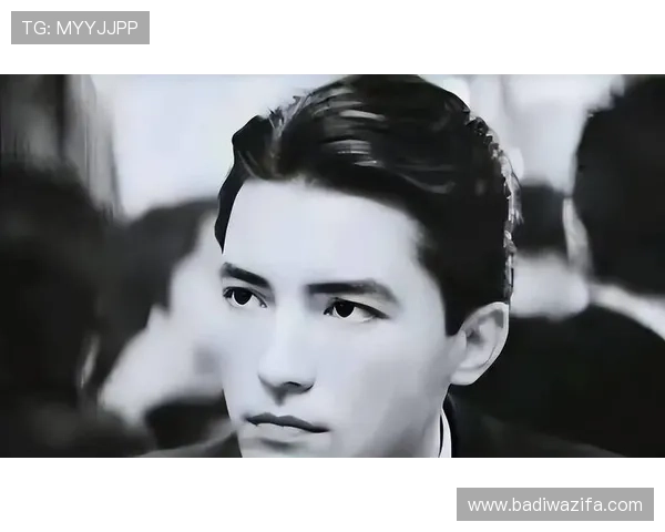 尊龙娱乐真人平台新手必看游戏攻略提升胜率的实用技巧