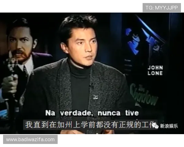 尊龙官网爱导航不断优化用户体验,确保每一位玩家都能享受到流畅的游戏导航服务 尊龙官网爱导航不断优化用户体验,确保每一位玩家都能享受到流畅的游戏导航服务