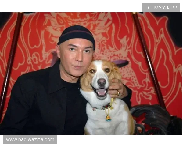 尊龙国际版带你体验极致豪华的线上娱乐新体验,开启尊贵尊龙之旅 尊龙国际版带你体验极致豪华的线上娱乐新体验,开启尊贵尊龙之旅