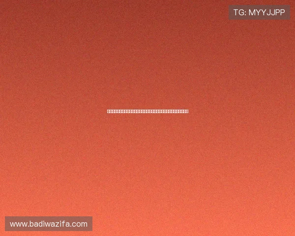 尊龙正规官网详细介绍最新游戏版本与优惠活动帮助玩家轻松掌握游戏动态