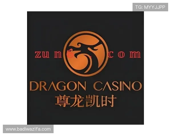 尊龙时凯人生官网电脑版下载安装教程与使用技巧,助力玩家快速进入游戏世界 尊龙时凯人生官网电脑版下载安装教程与使用技巧,助力玩家快速进入游戏世界