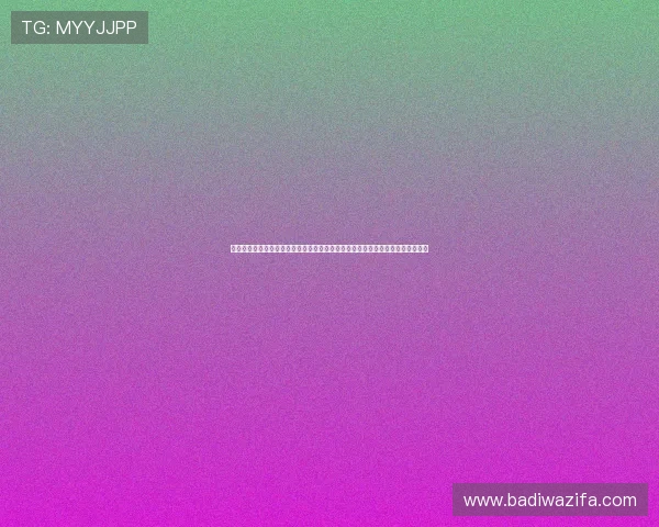 乐鱼体育百家乐官网提供专业的技术支持和安全保障,让玩家无忧畅玩每一局游戏 乐鱼体育百家乐官网提供专业的技术支持和安全保障,让玩家无忧畅玩每一局游戏