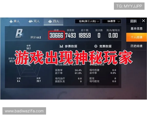 三株路下注技巧分享：提升玩家在游戏中获胜几率的实用操作指南