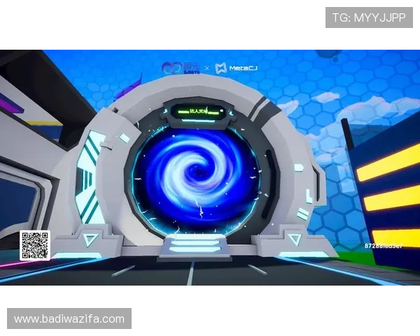 了解PA视讯娱乐的合法合规运营背景,保障玩家权益享受放心的线上娱乐体验