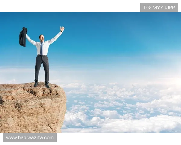 尊龙人生就是搏:掌握人生主动权的实用策略,助你在竞争中脱颖而出 尊龙人生就是搏:掌握人生主动权的实用策略,助你在竞争中脱颖而出