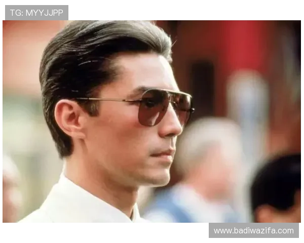 尊龙人生就是一博:打造属于自己的人生游戏策略与成功之路 尊龙人生就是一博:打造属于自己的人生游戏策略与成功之路