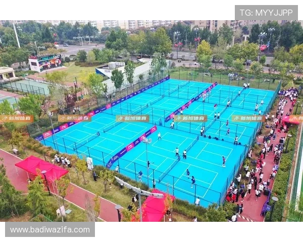 尊龙z6.com体育为用户打造专业的体育资讯和深度分析助力体育爱好者掌握最新动态 尊龙z6.com体育为用户打造专业的体育资讯和深度分析助力体育爱好者掌握最新动态