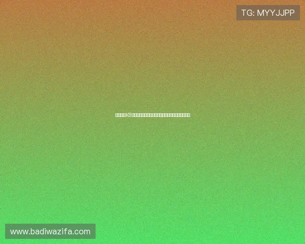全面解析K8真人娱乐官网的安全措施与防作弊技术保障玩家权益 全面解析K8真人娱乐官网的安全措施与防作弊技术保障玩家权益