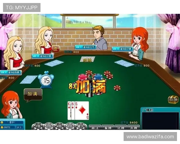 单机版德州扑克最佳版本推荐,满足不同玩家的游戏需求与娱乐体验 单机版德州扑克最佳版本推荐,满足不同玩家的游戏需求与娱乐体验