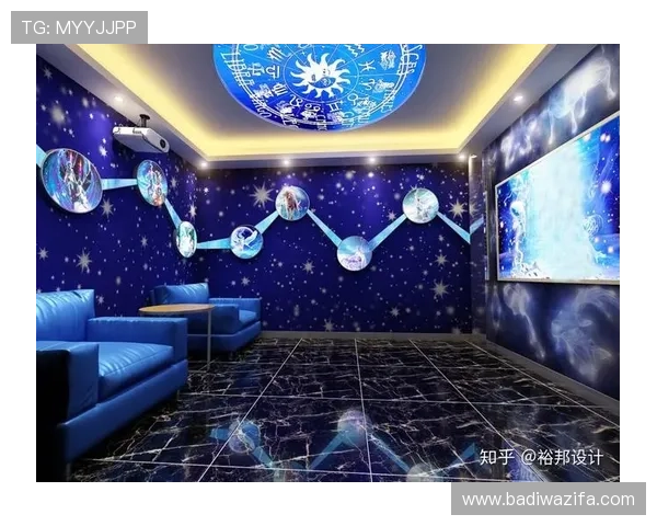 尊龙手机客户端下载官网支持多种设备,提供一站式游戏下载与更新服务 尊龙手机客户端下载官网支持多种设备,提供一站式游戏下载与更新服务