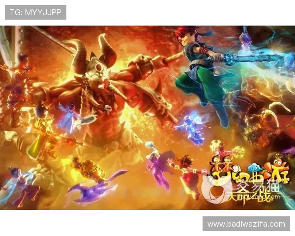 多宝真人网页版玩家交流社区分享,获取实用攻略和游戏技巧提升你的竞技水平 多宝真人网页版玩家交流社区分享,获取实用攻略和游戏技巧提升你的竞技水平