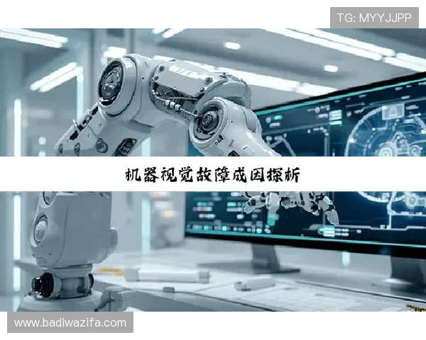 尊龙凯时集团网址官方最新更新版本及登录流程详细介绍 尊龙凯时集团网址官方最新更新版本及登录流程详细介绍