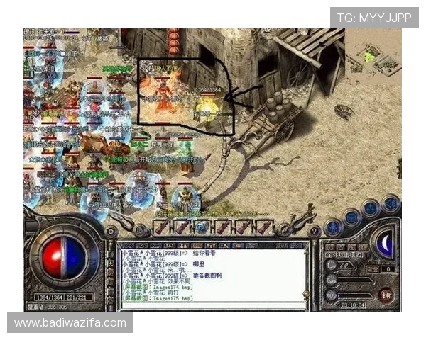 尊龙棋牌二维码推广渠道详解,帮助玩家快速获取奖励 尊龙棋牌二维码推广渠道详解,帮助玩家快速获取奖励