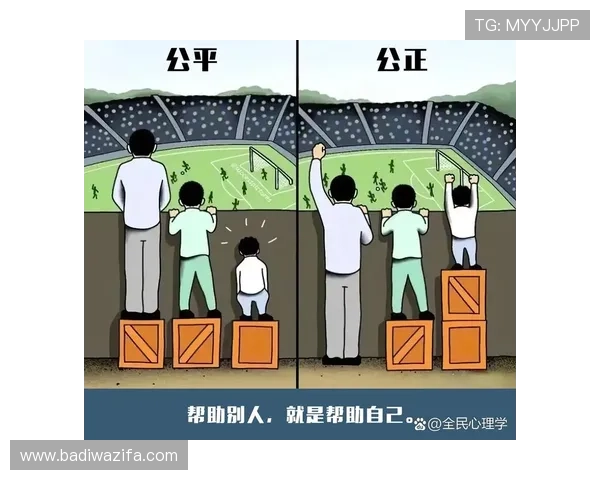 尊龙真人国际:平台安全监控体系确保每一场游戏公平公正 尊龙真人国际:平台安全监控体系确保每一场游戏公平公正