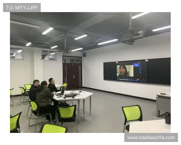 尊龙线上国际平台安全可靠，保障玩家资金与个人信息安全