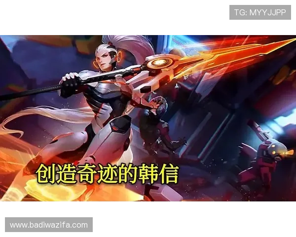 天博真人游戏玩家实战经验分享提升游戏技巧 天博真人游戏玩家实战经验分享提升游戏技巧