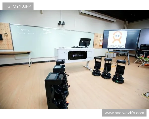 揭秘尊龙凯时线上开户的安全性与用户体验评测 揭秘尊龙凯时线上开户的安全性与用户体验评测