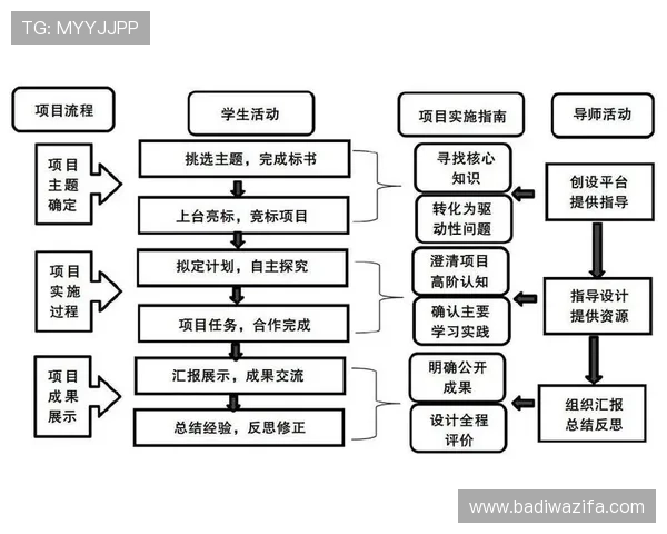如何快速掌握百家规则：新手入门到高手进阶的详细学习路径
