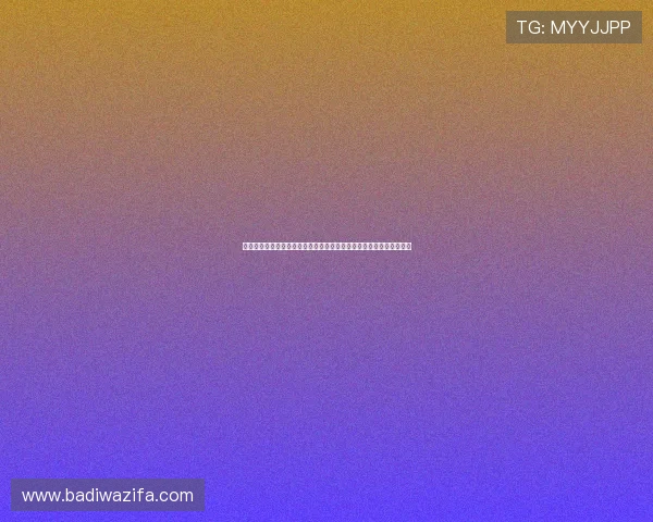 尊龙娱乐百家乐官网便捷的注册流程，让你轻松开启精彩的百家乐之旅