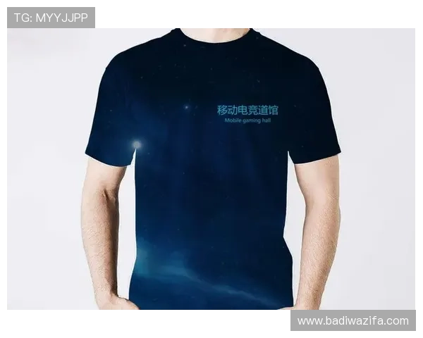 星空体育真人登录界面优化带来更便捷的操作体验与用户满意度提升