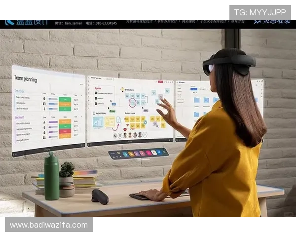 提升真人版网络游戏用户体验的最新技术与设计理念