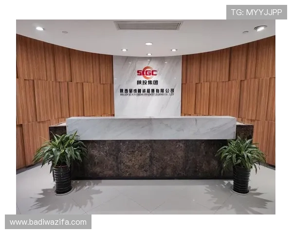 走进尊龙集团登录入口官网，尽览各类项目与服务介绍