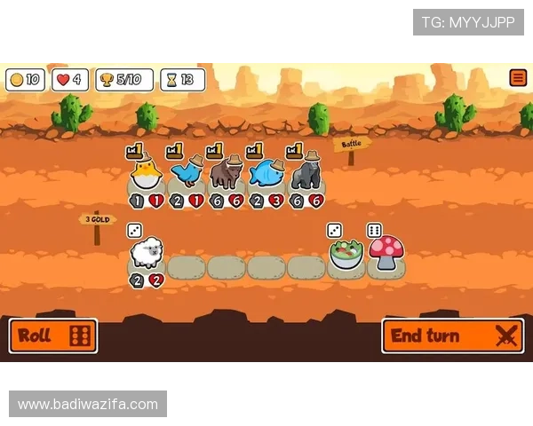 百家app官方下载教程，详细操作步骤帮助新手快速上手体验游戏