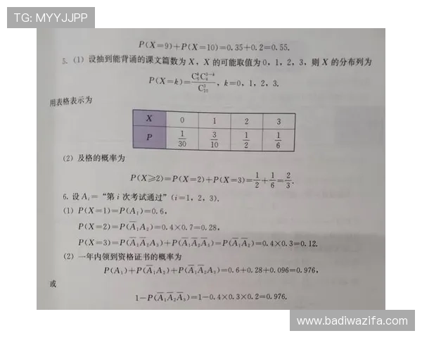 百家乐打法公式有哪些实用技巧，提升你的游戏胜算和盈利能力