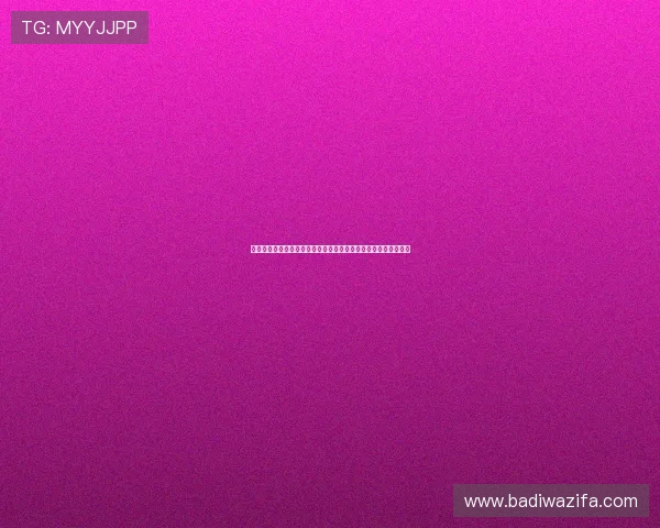 真人视讯官网注册流程详解帮助新手快速上手安全便捷的注册指南