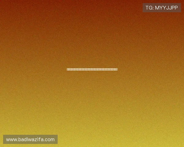 真人视讯旗舰厅客户端多重保障，确保玩家资金安全与隐私保护的最佳选择