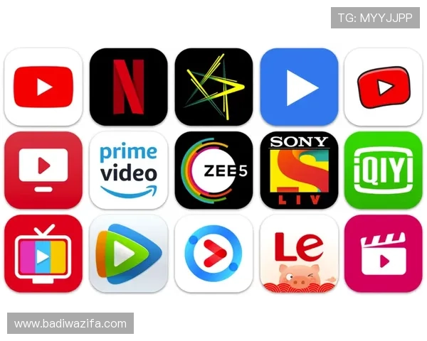 真人视讯网娱乐app安全可靠，保障用户个人信息和资金安全，放心享受高品质的娱乐体验