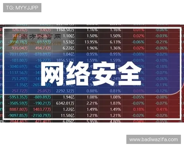 视讯龙虎平台排名推荐优质安全的游戏环境推荐