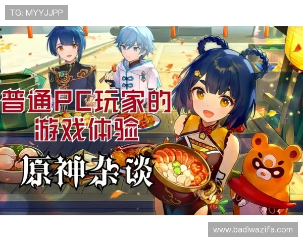 凯时KSapp登录指南帮助玩家顺利进入游戏体验最新优惠活动