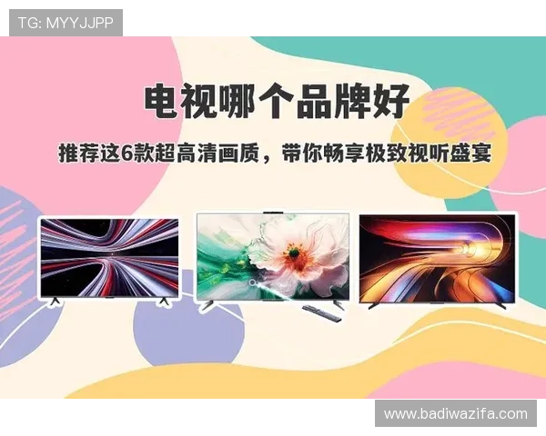 选择真人视讯网娱乐让你的休闲时光更加精彩，体验高端视听技术带来的极致娱乐享受与互动乐趣