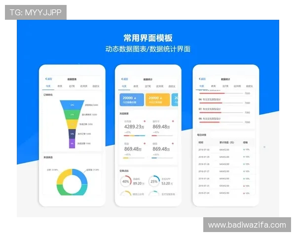 凯发真人k8多平台兼容性与移动端体验优化方案介绍 凯发真人k8多平台兼容性与移动端体验优化方案介绍