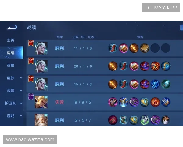 多赢真人游戏攻略大全,详细讲解提升胜率的方法,让玩家在多赢平台中实现持续多赢 多赢真人游戏攻略大全,详细讲解提升胜率的方法,让玩家在多赢平台中实现持续多赢