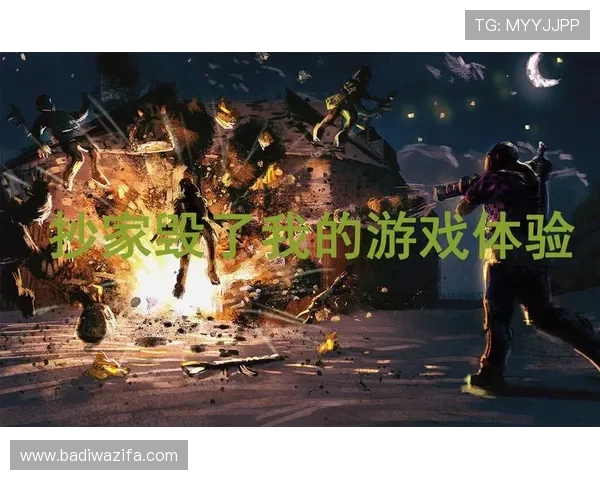如何识别国际真人官方平台的正规资质,确保每一次游戏体验都安全可靠 如何识别国际真人官方平台的正规资质,确保每一次游戏体验都安全可靠