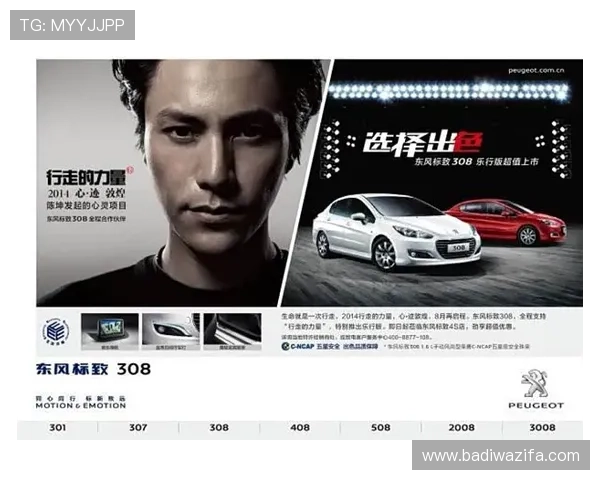 尊龙时凯中国官网入口下载最新版安全可靠的下载渠道与安装步骤指南